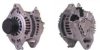 CEVAM 9223 Alternator